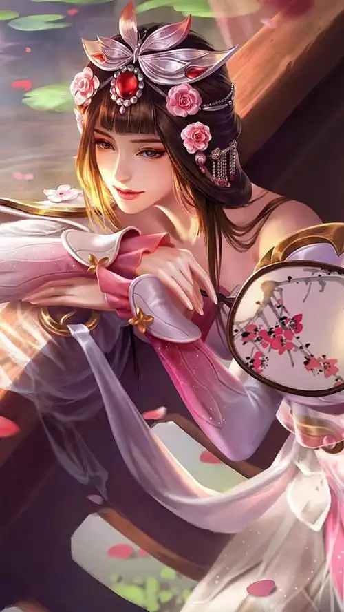 舞蹈风暴