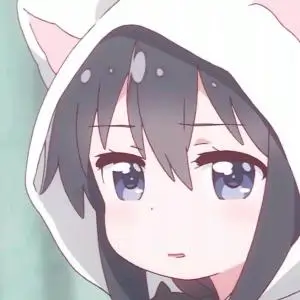 动漫私享